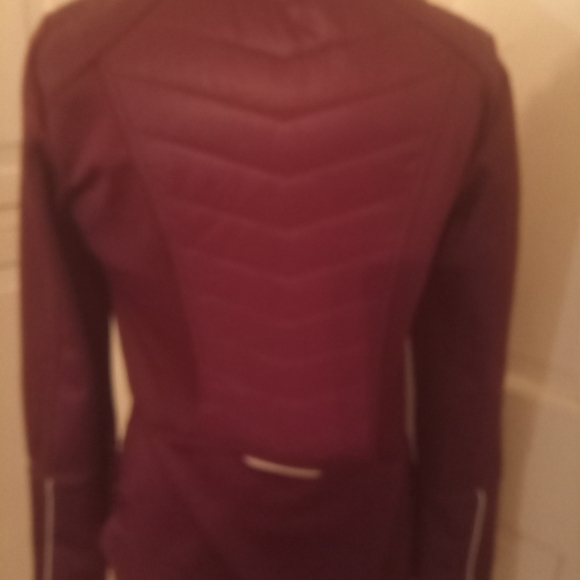 Jacket - Picture 5 of 7